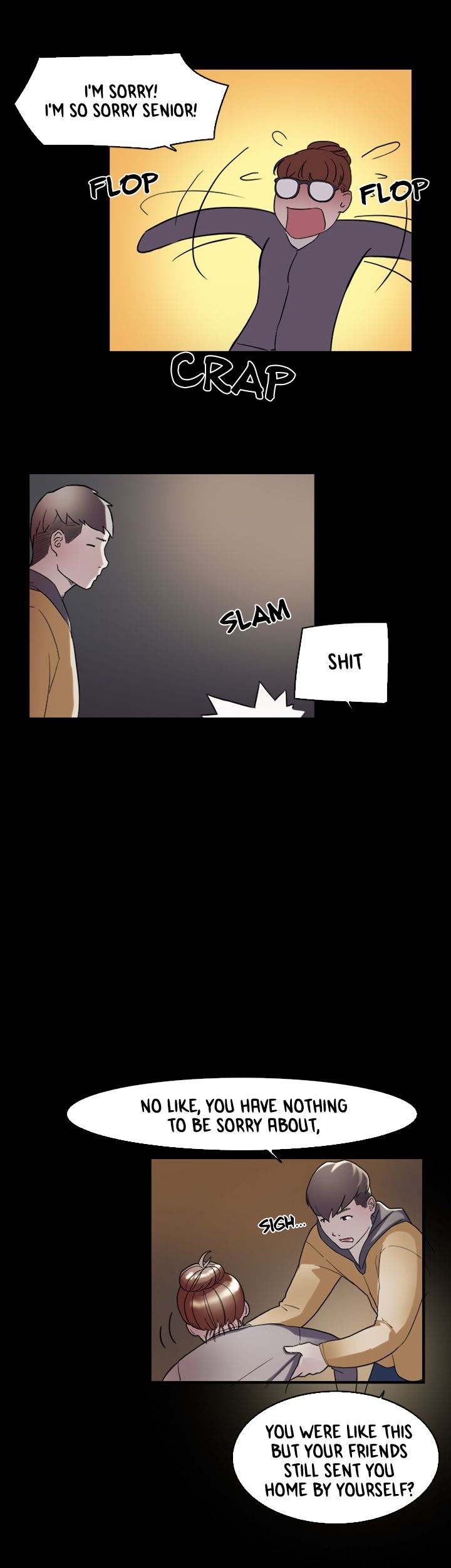 Overlapping chapter 5 page 14