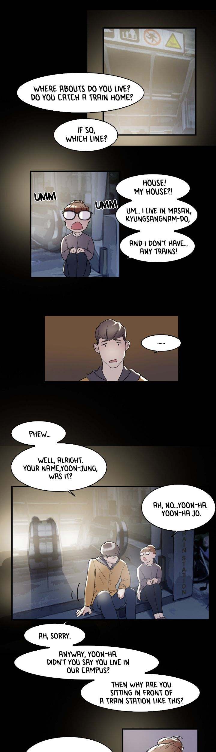Overlapping chapter 5 page 15