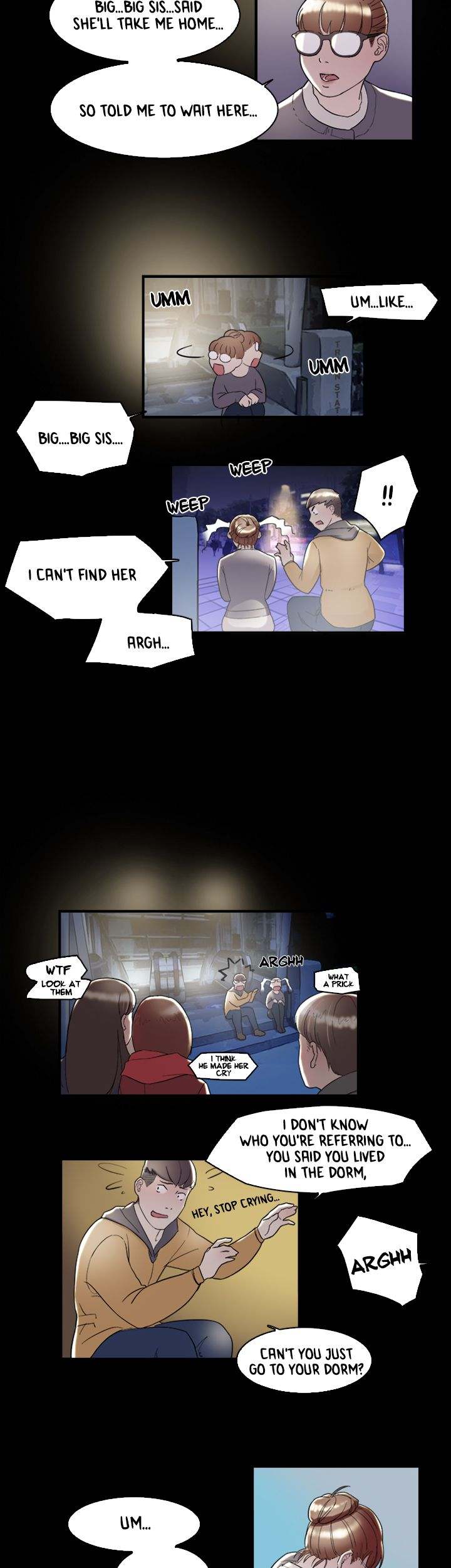 Overlapping chapter 5 page 16