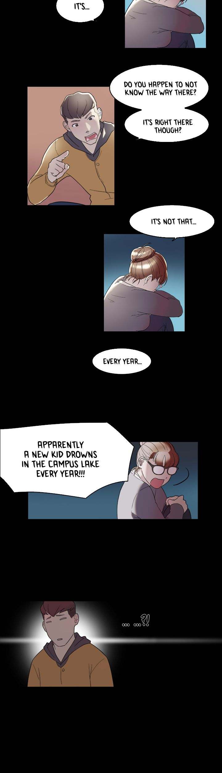 Overlapping chapter 5 page 17