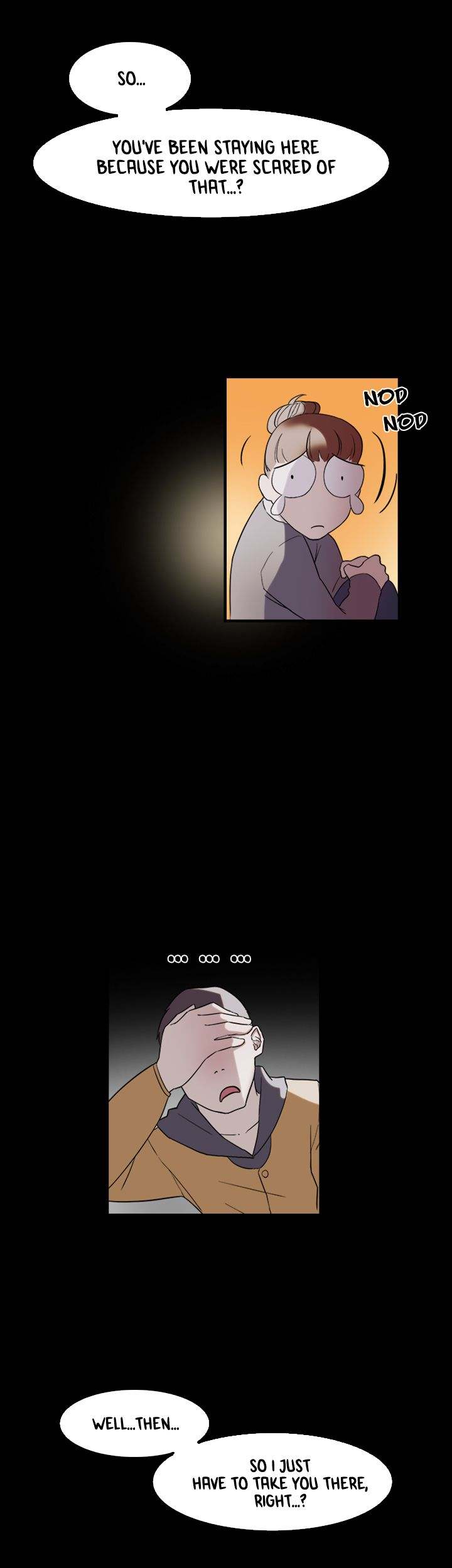 Overlapping chapter 5 page 18