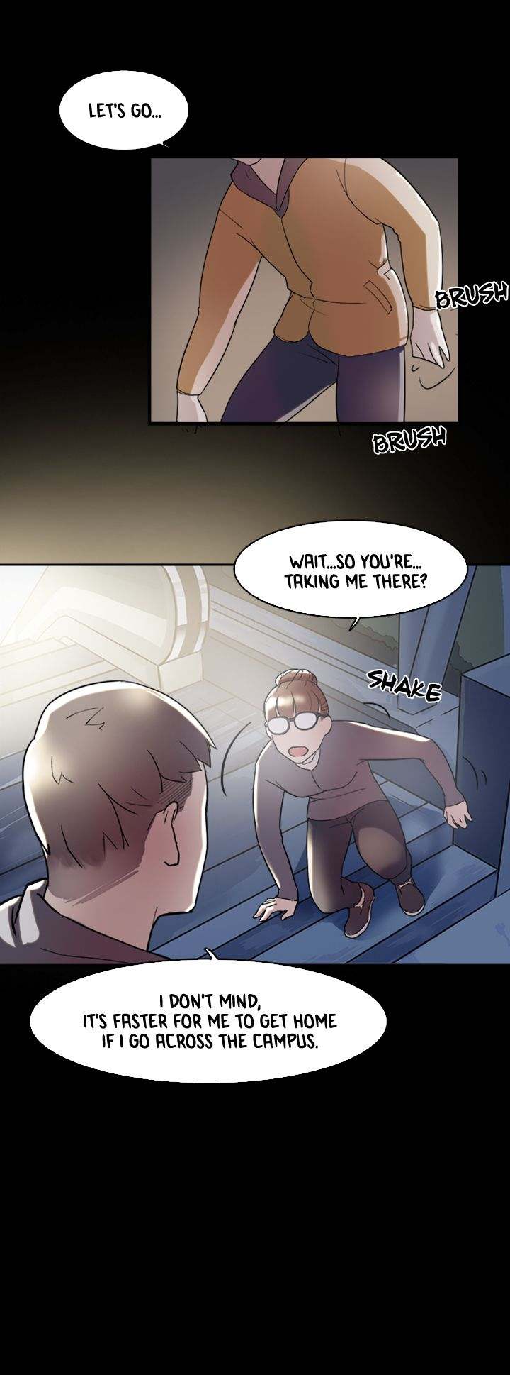 Overlapping chapter 5 page 19