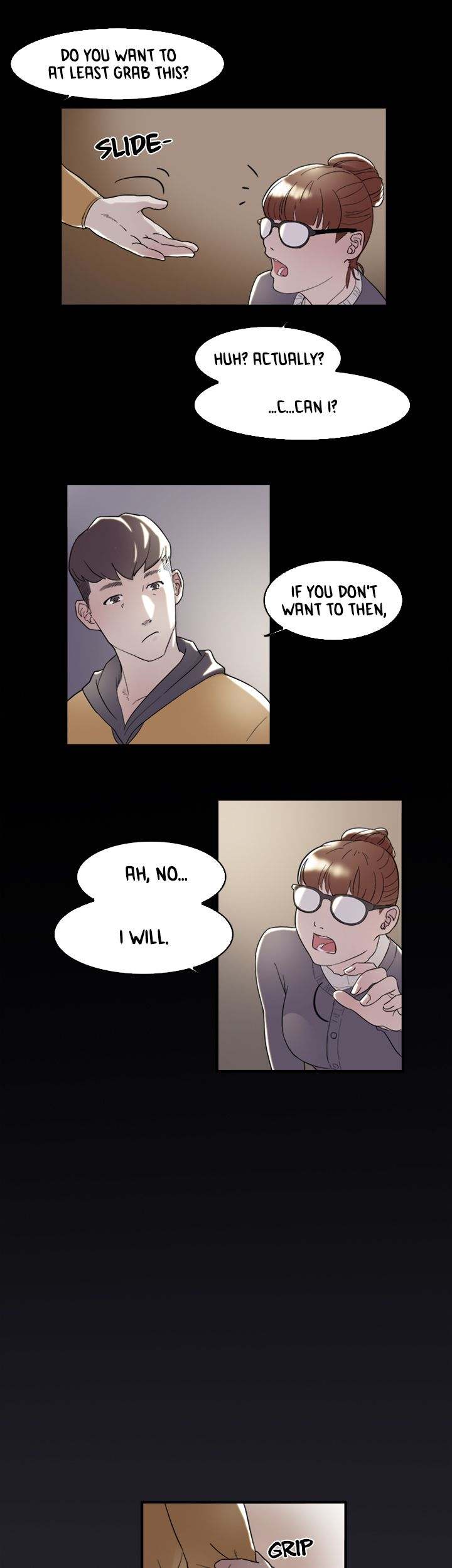 Overlapping chapter 5 page 20