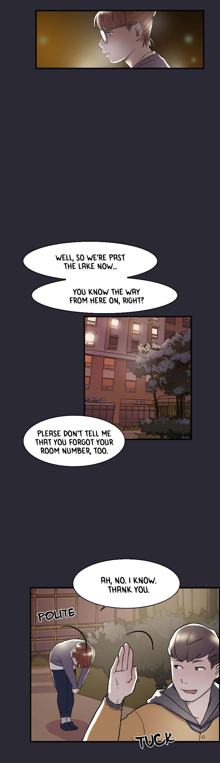 Overlapping chapter 5 page 22
