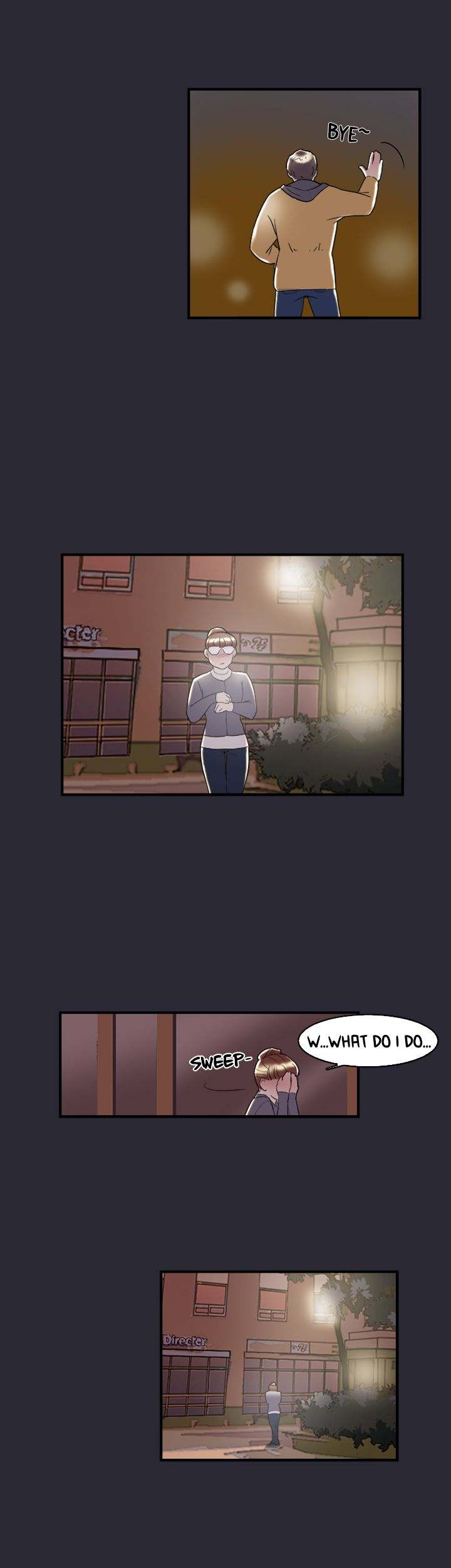 Overlapping chapter 5 page 23