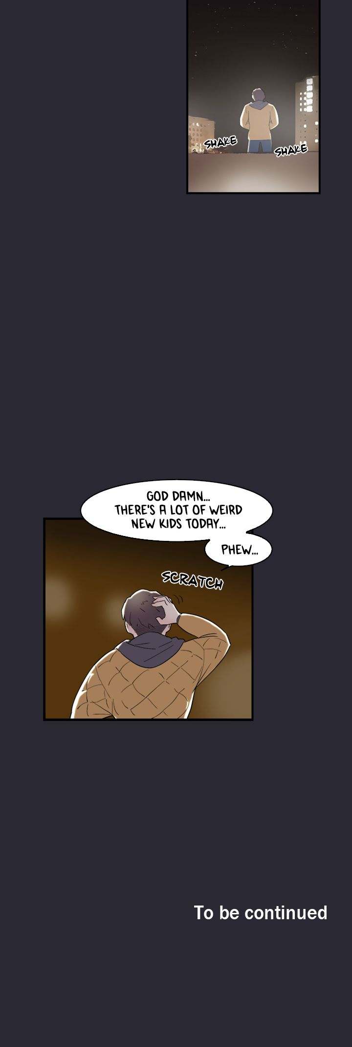 Overlapping chapter 5 page 25