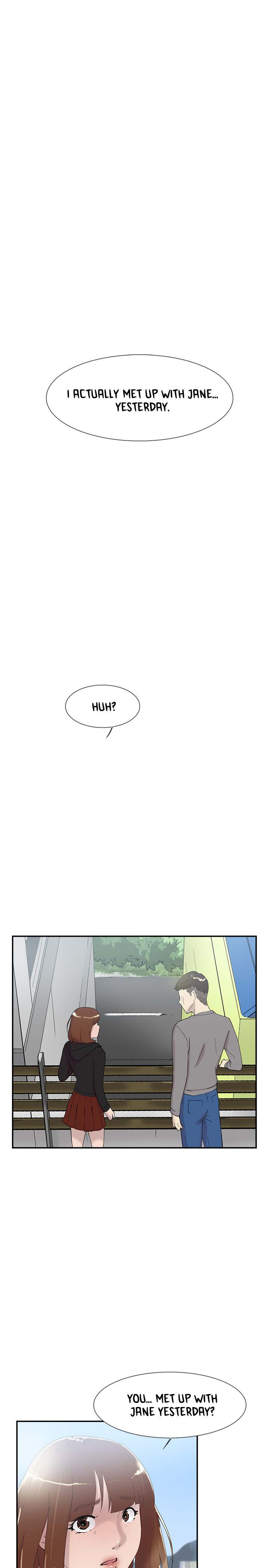 Overlapping chapter 50 page 2
