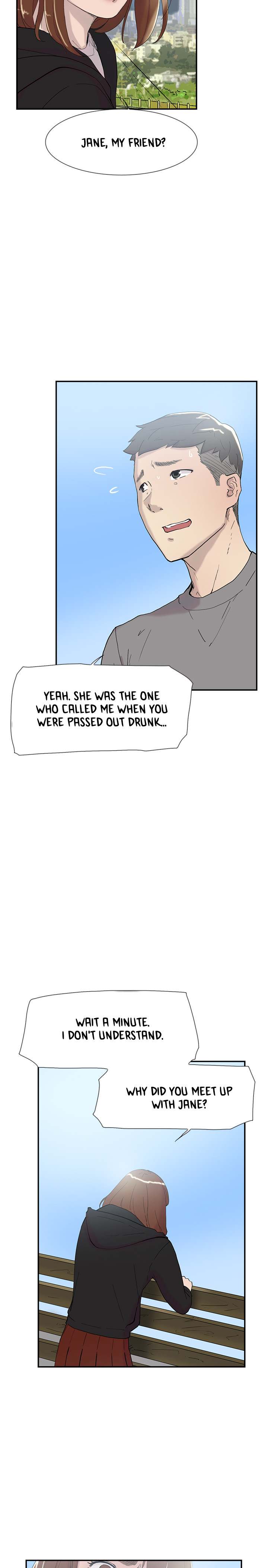 Overlapping chapter 50 page 3