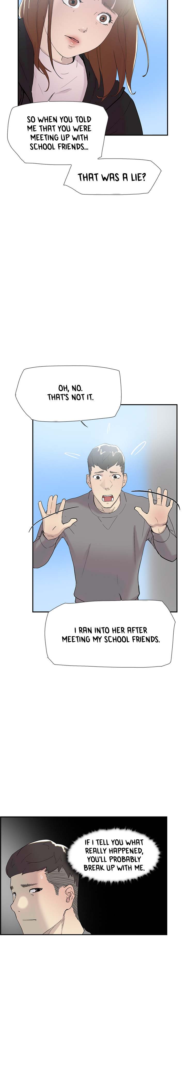 Overlapping chapter 50 page 4