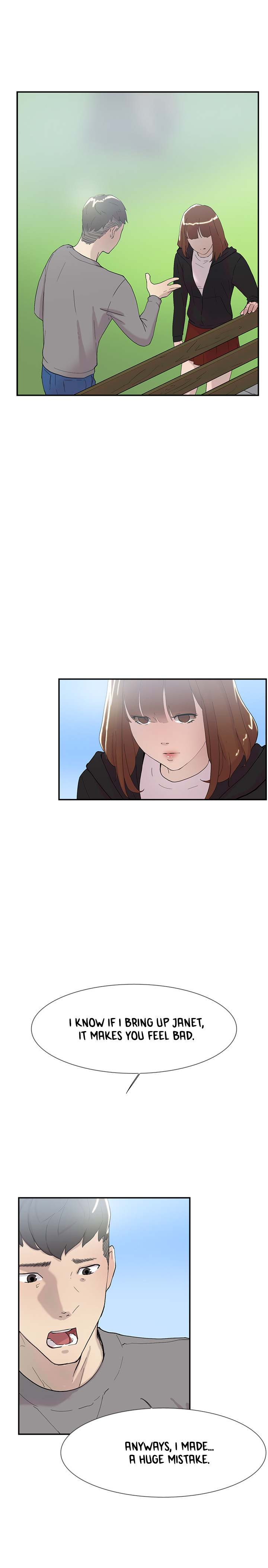 Overlapping chapter 50 page 7