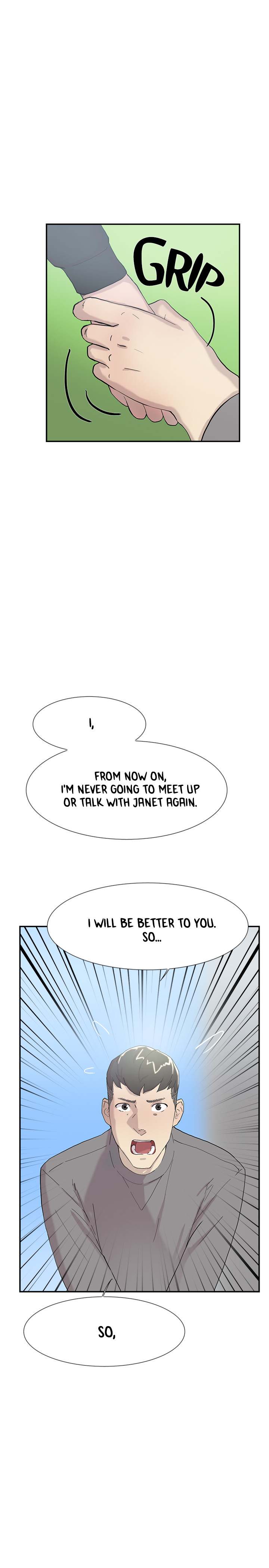 Overlapping chapter 50 page 8