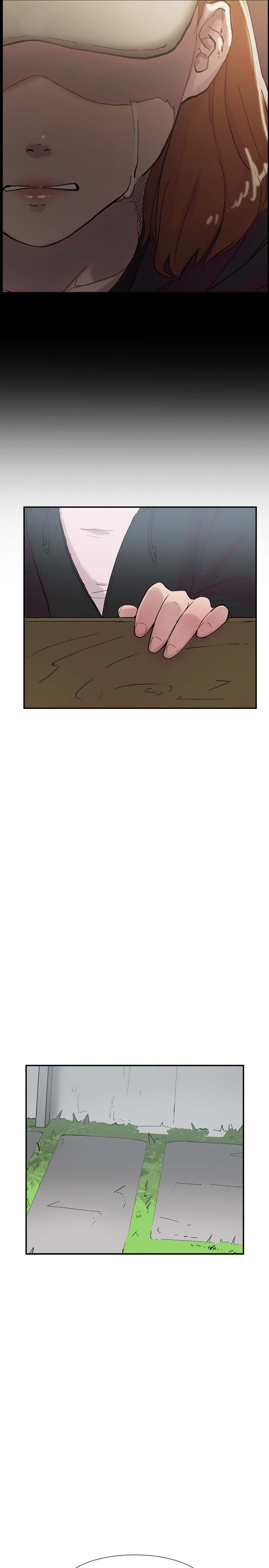 Overlapping chapter 50 page 12
