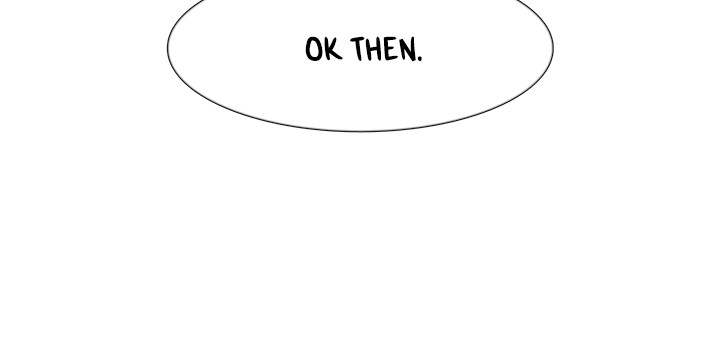 Overlapping chapter 50 page 13