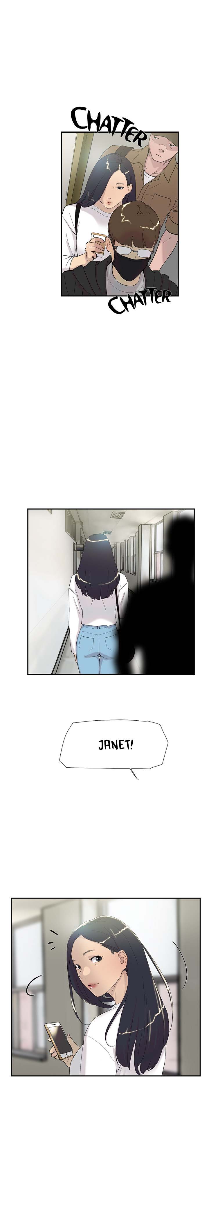 Overlapping chapter 50 page 18