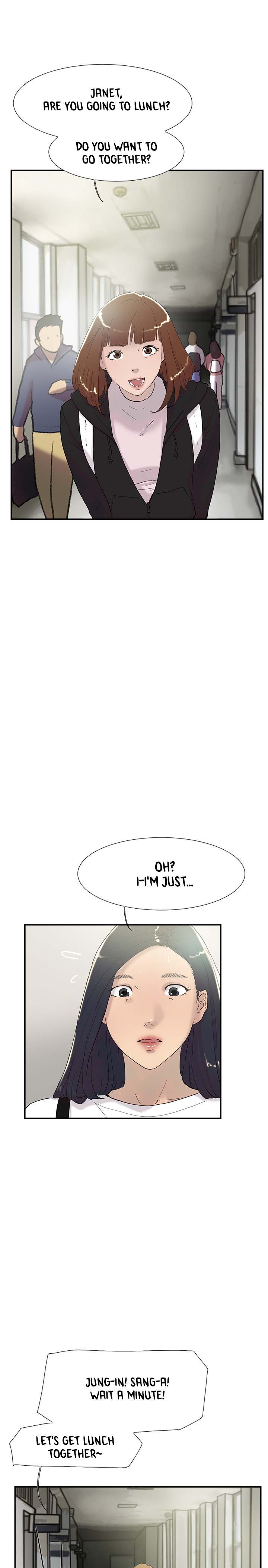 Overlapping chapter 50 page 19