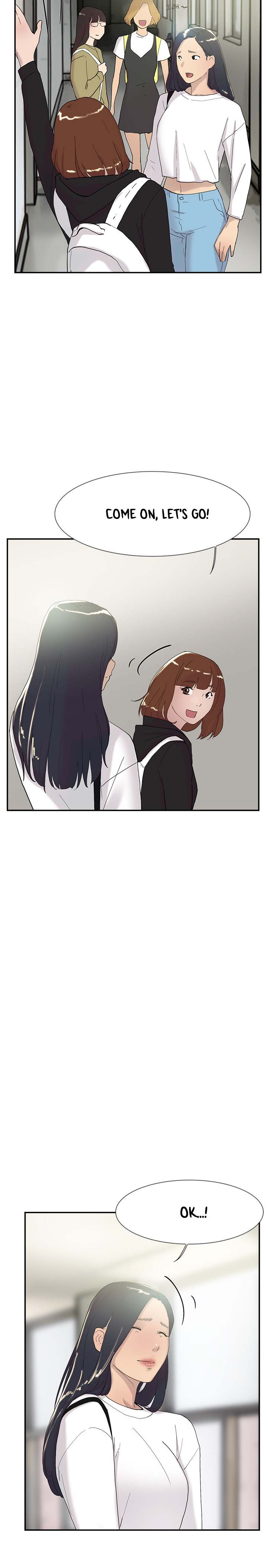 Overlapping chapter 50 page 20
