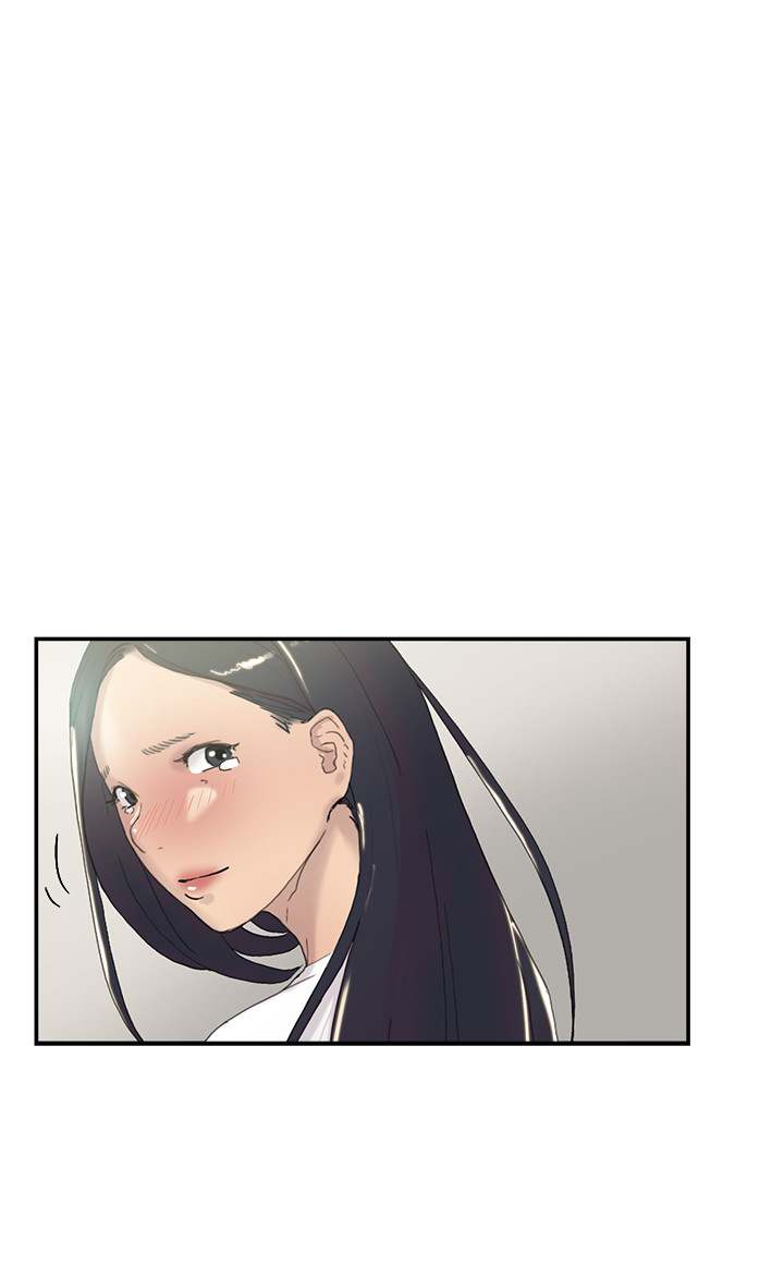 Overlapping chapter 50 page 21