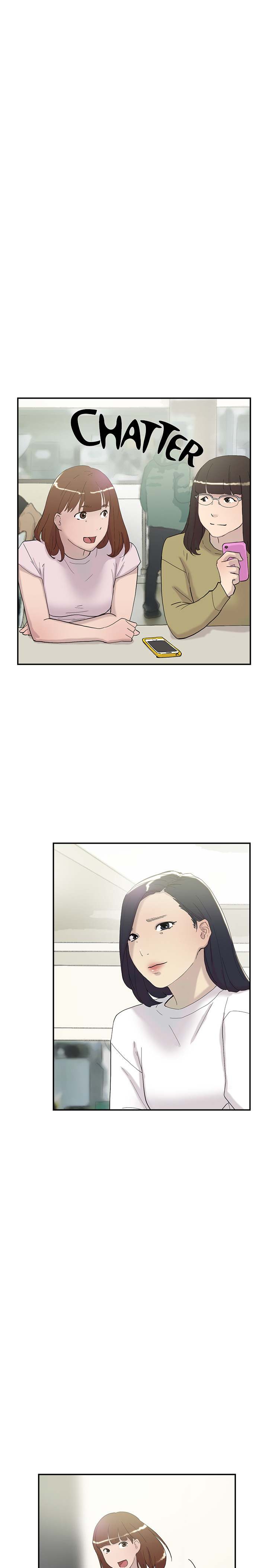 Overlapping chapter 50 page 23