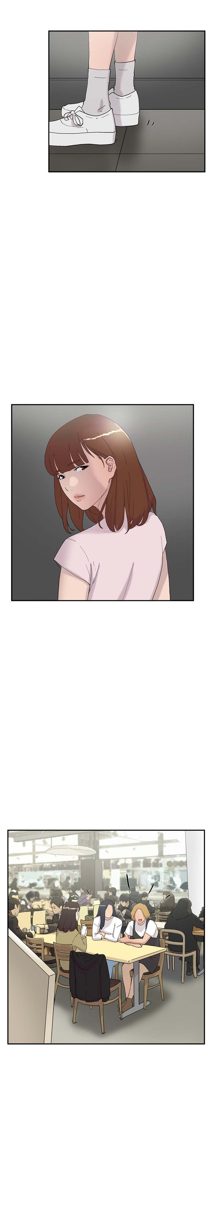 Overlapping chapter 50 page 25