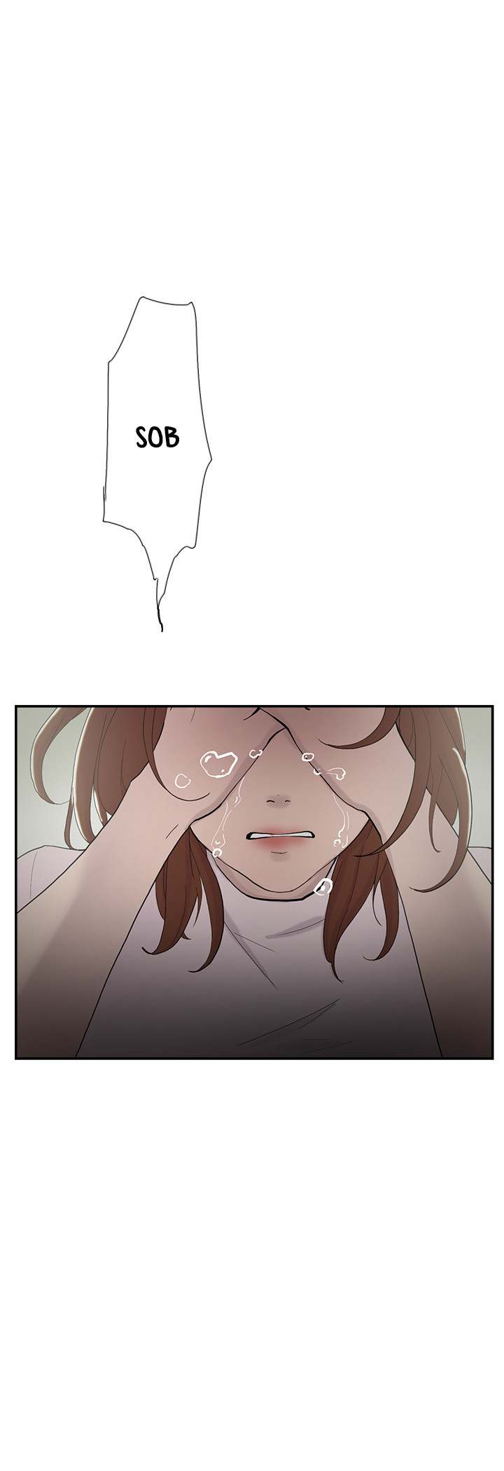 Overlapping chapter 50 page 28