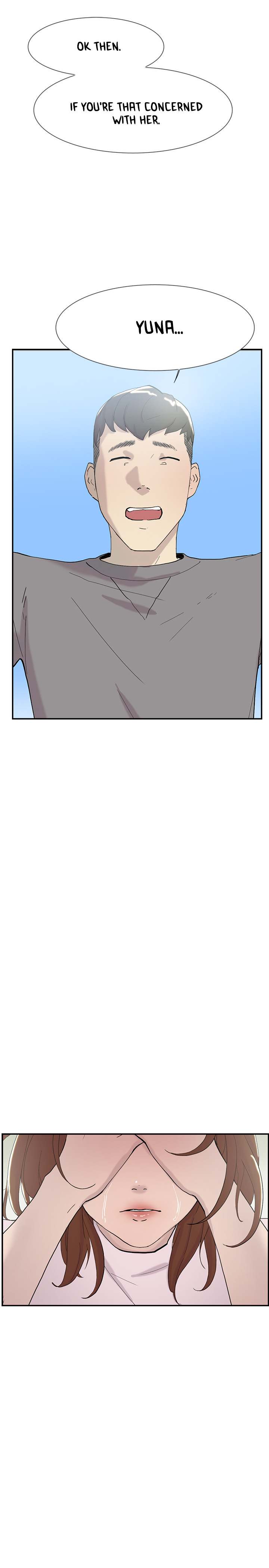 Overlapping chapter 50 page 29