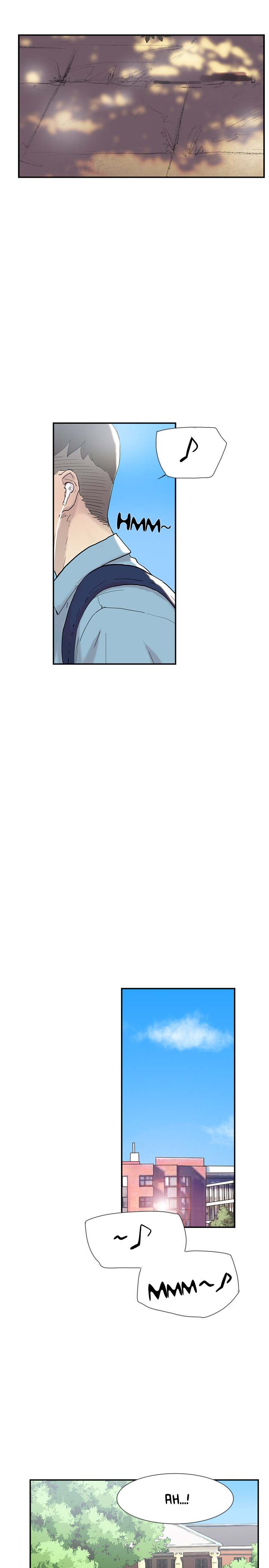 Overlapping chapter 50 page 33