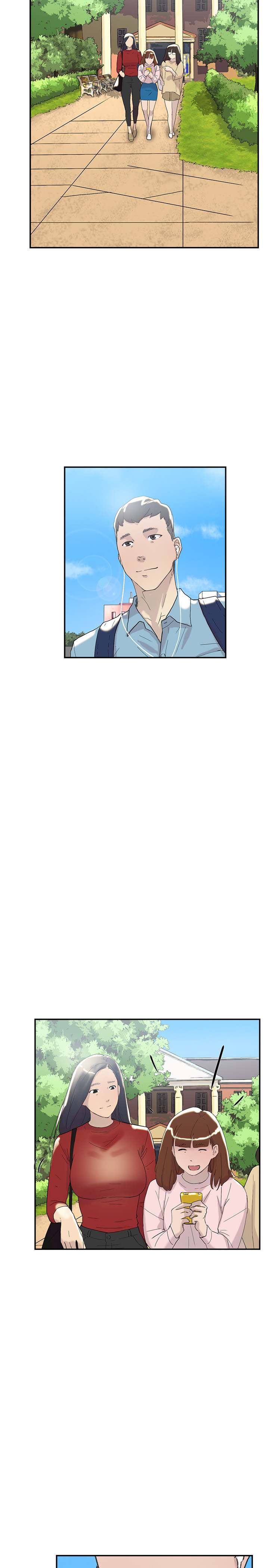 Overlapping chapter 50 page 34