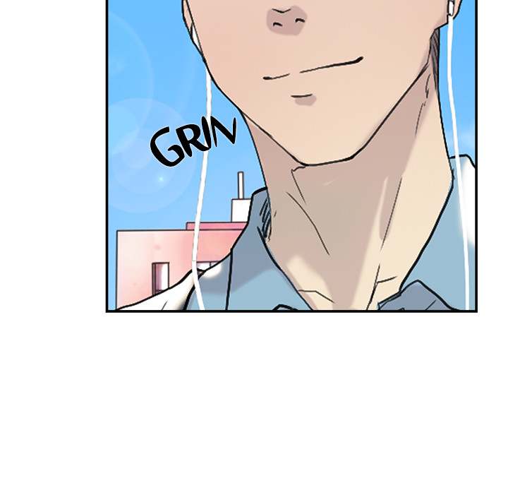 Overlapping chapter 50 page 35