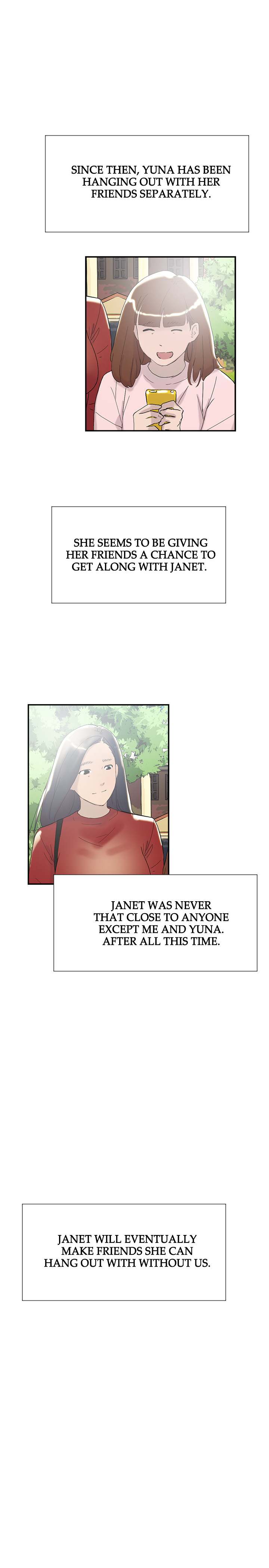 Overlapping chapter 50 page 36