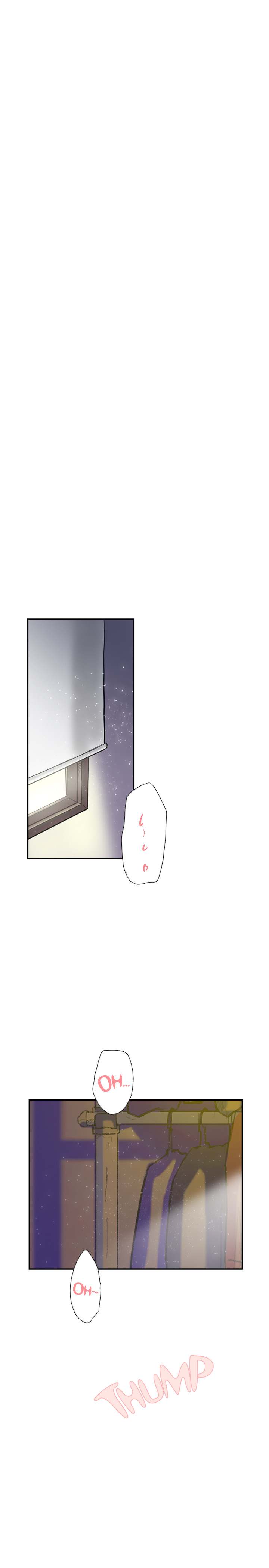 Overlapping chapter 51 page 2
