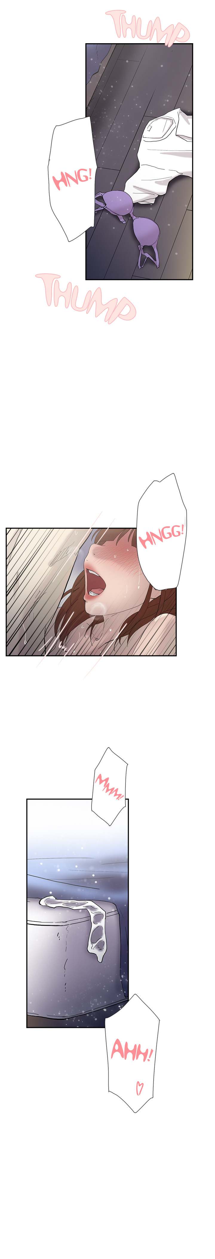 Overlapping chapter 51 page 3