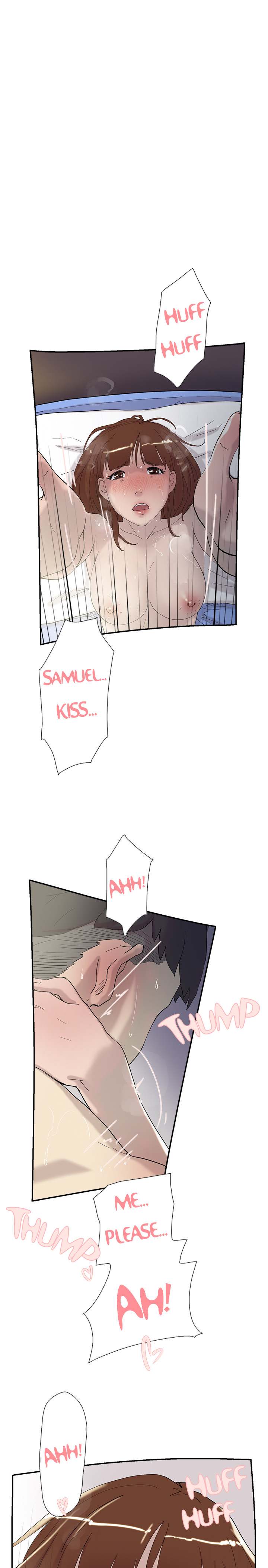 Overlapping chapter 51 page 6