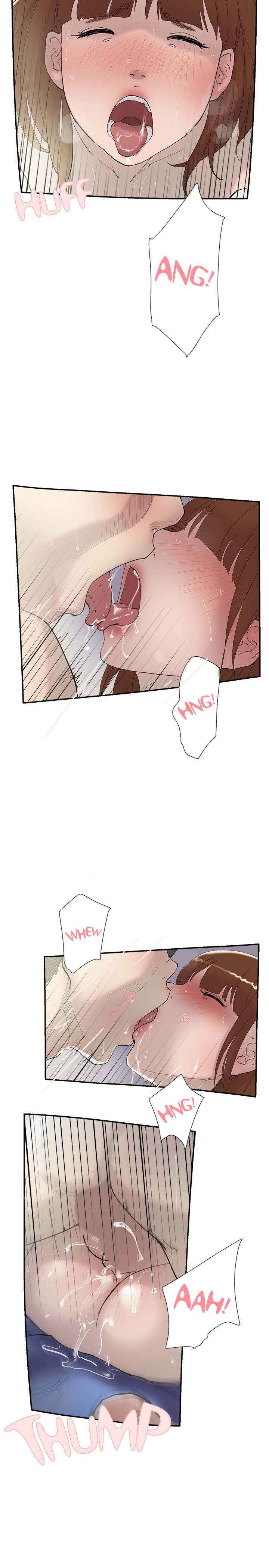 Overlapping chapter 51 page 7