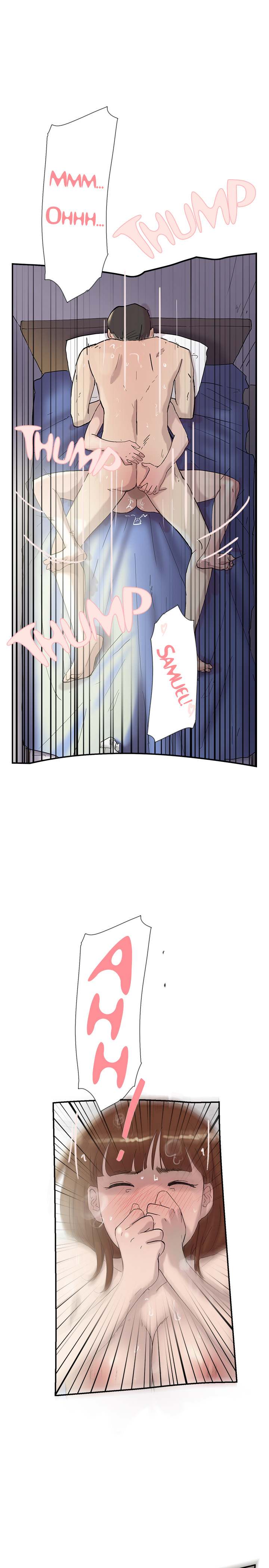 Overlapping chapter 51 page 10
