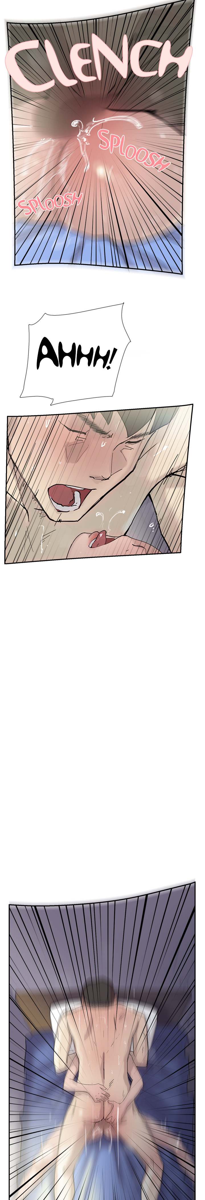 Overlapping chapter 51 page 11