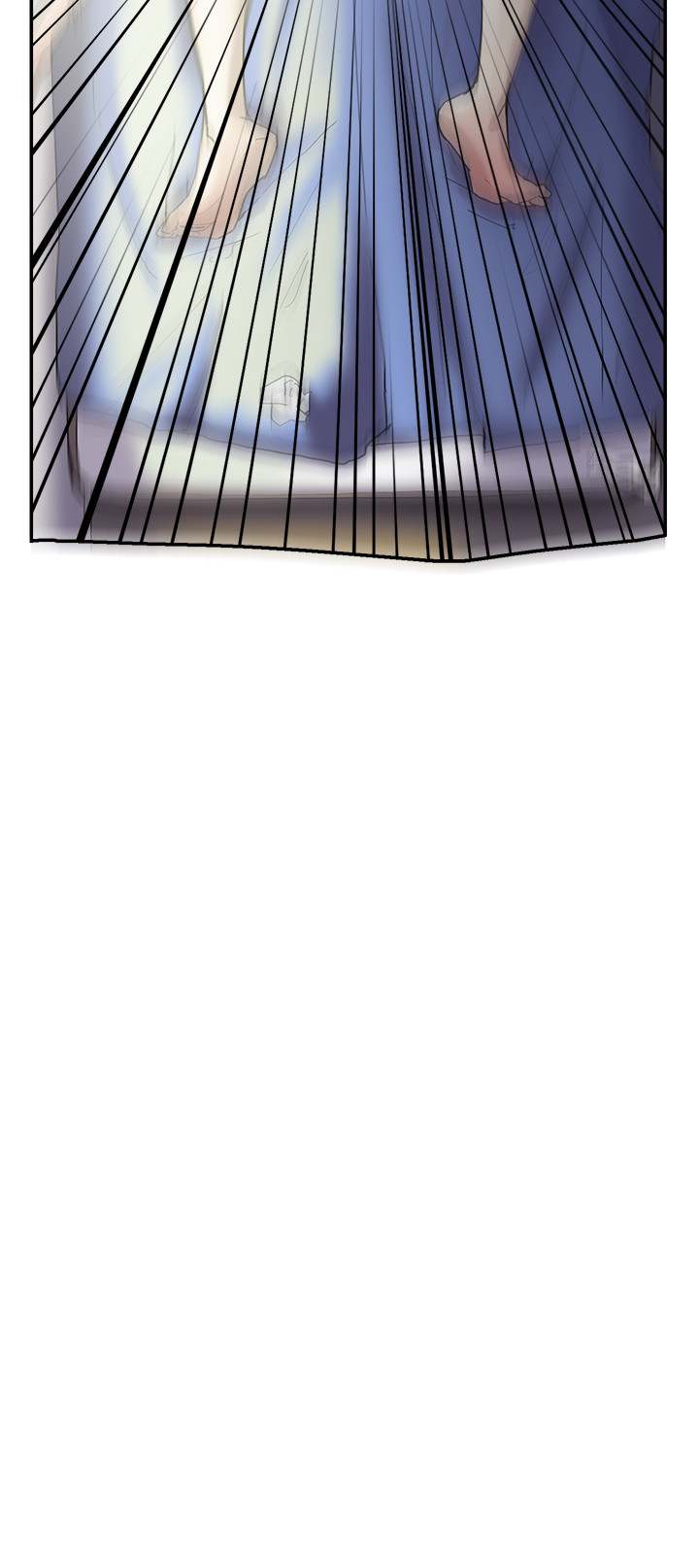 Overlapping chapter 51 page 12
