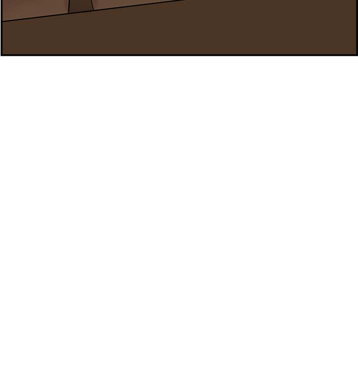 Overlapping chapter 51 page 16