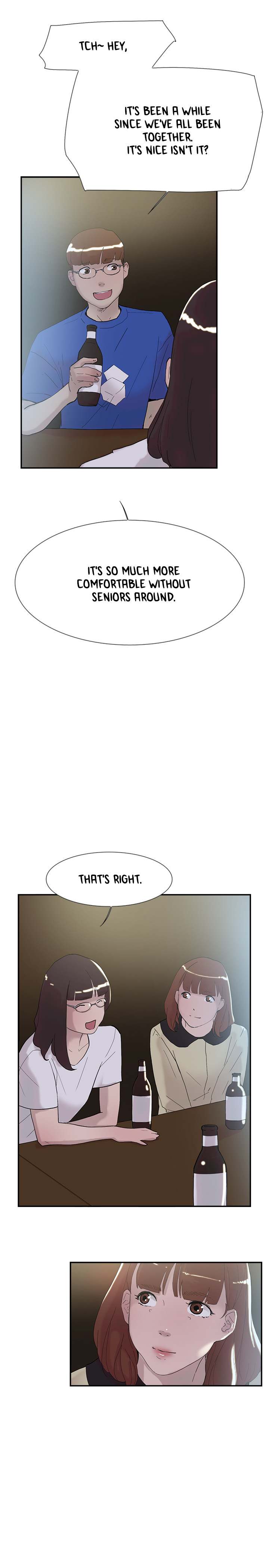Overlapping chapter 51 page 17