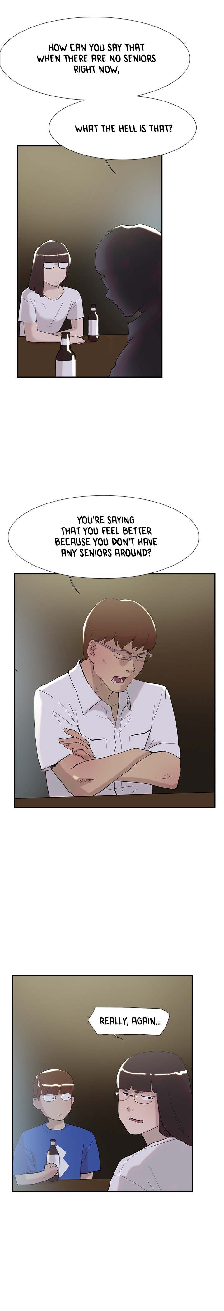 Overlapping chapter 51 page 18