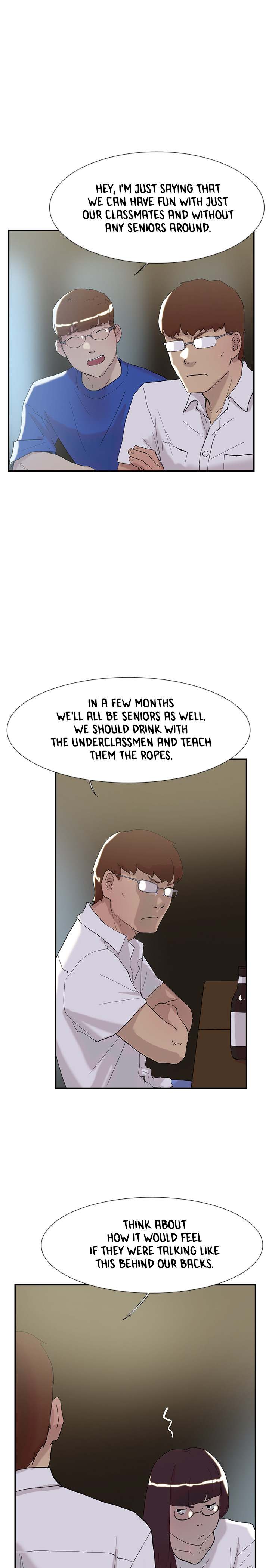 Overlapping chapter 51 page 19