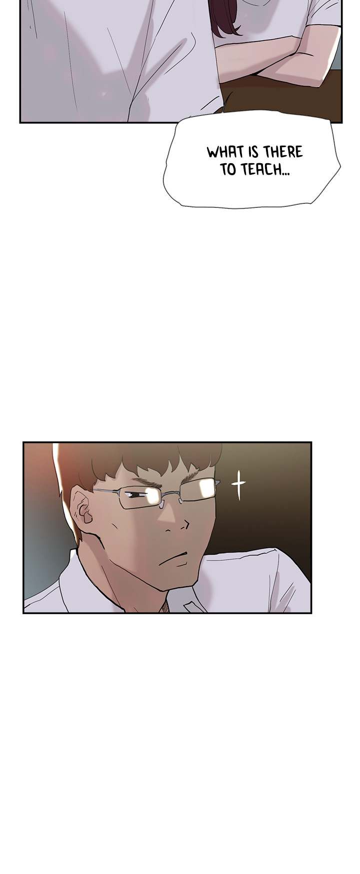 Overlapping chapter 51 page 20