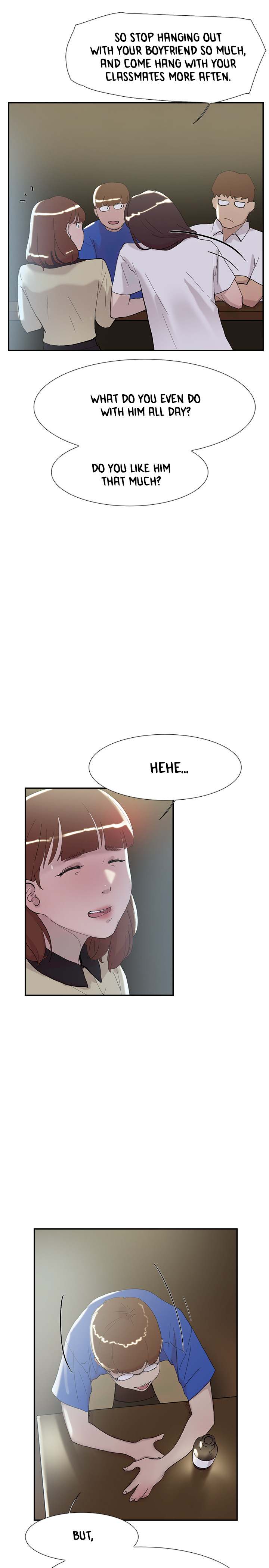 Overlapping chapter 51 page 21