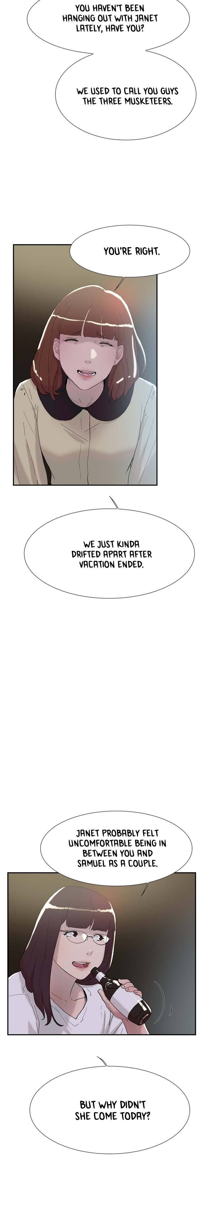 Overlapping chapter 51 page 22