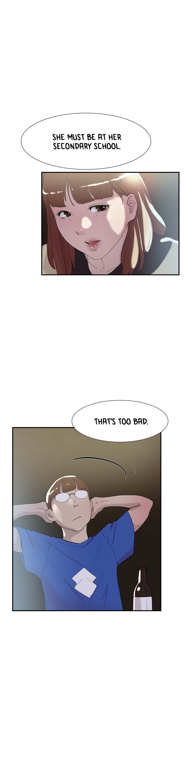 Overlapping chapter 51 page 23