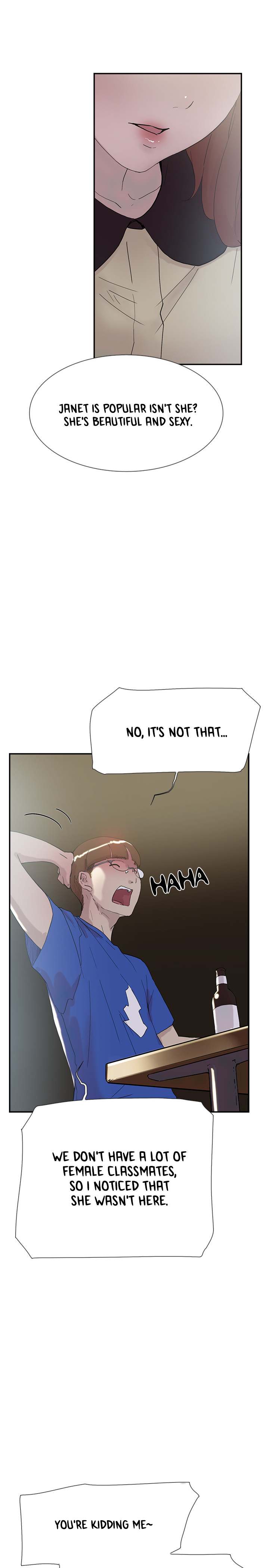 Overlapping chapter 51 page 24