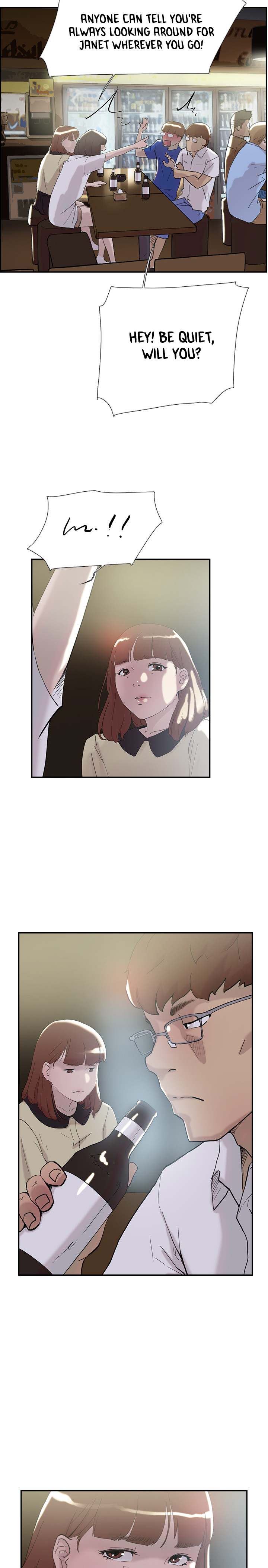 Overlapping chapter 51 page 25