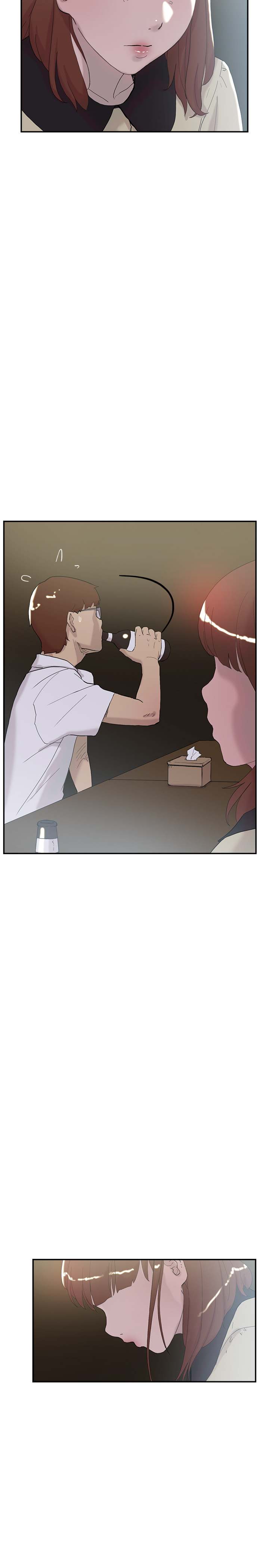 Overlapping chapter 51 page 26
