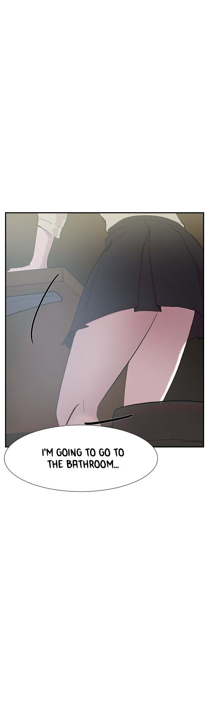Overlapping chapter 51 page 27