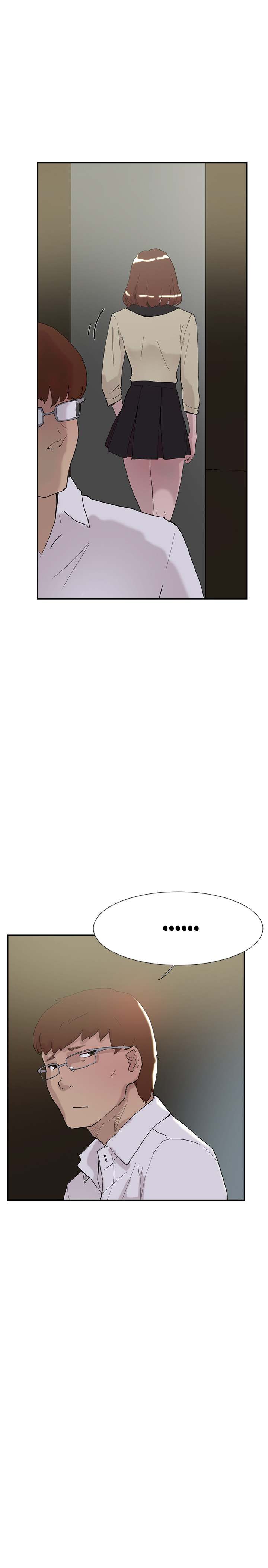 Overlapping chapter 51 page 28
