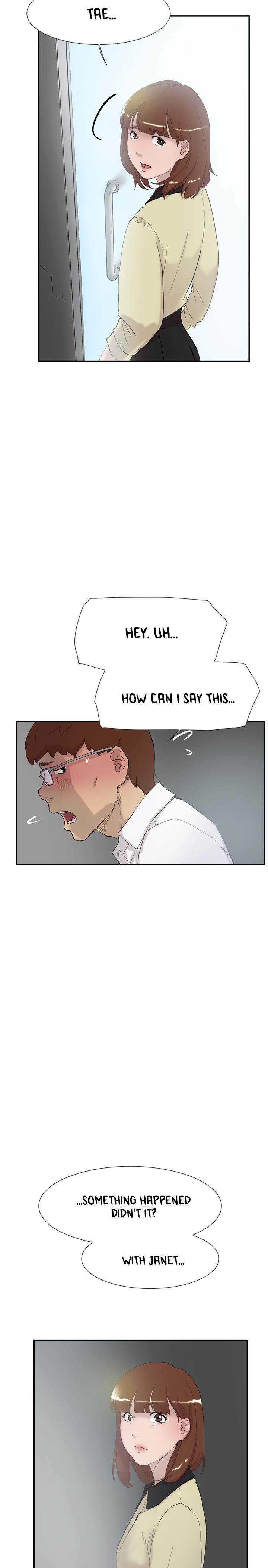Overlapping chapter 51 page 30
